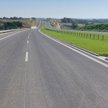 Łatwiej dojechać z Warszawy do Krakowa. Kolejny odcinek S7 oddany do użytku