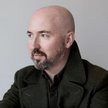 Douglas Stuart, laureat Bookera 2020, to największa gwiazda
