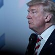 Trump gotowy do ustępstw ws. Obamacare - reformy ubezpieczeń zdrowotnych