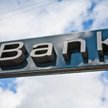 NBP: 8,2 mld zł zysku banków po sierpniu