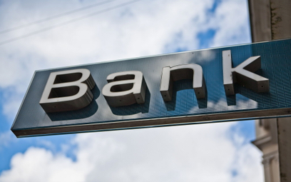 NBP: 8,2 mld zł zysku banków po sierpniu