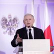 Debaty eksperckie stałym elementem działalności PiS