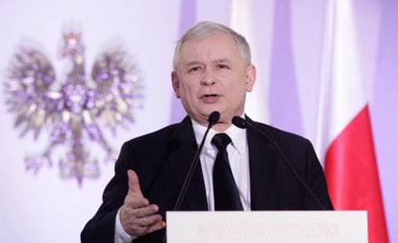 Debaty eksperckie stałym elementem działalności PiS
