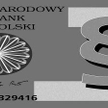 Dlaczego sędziowie się burzą