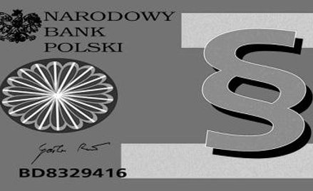 Dlaczego sędziowie się burzą