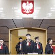 Rzepliński o wypowiedzi Ziobry ws. Trybunału Stanu