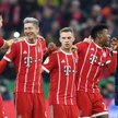 Lewandowski siódmym piłkarzem świata według "The Guardian"