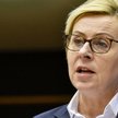 Europosłanka PiS: Koalicja Europejska? Mogliby doprosić Jaruzelskiego i Kiszczaka, gdyby żyli
