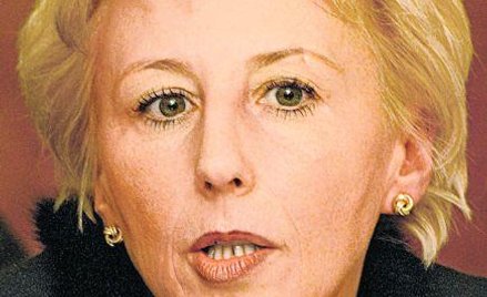 pytania do... prezes Misters Audytor, Barbary Misterskiej-Dragan