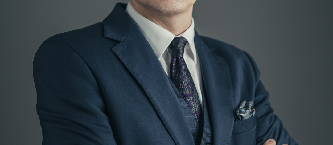 Marcin Zieliński: Turystyka zakupowa to impuls rozwojowy dla obszarów przygranicznych