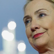 Hillary Clinton po powrocie do zdrowia najprawdopodobniej nie wróci do polityki