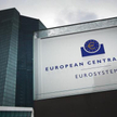 Europejski Bank Centralny niemal na 100 proc. nie podwyższy stóp procentowych w tym roku. Latem zaof