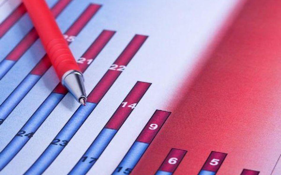 Agencja Moody’s utrzymała ocenę wiarygodności Polski