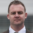 Mark Twomey