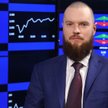 Łukasz Kosiarski, analityk Pekao Investment Banking