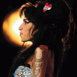 Amy Winehouse