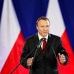 Andrzej Stankiewicz: Jacka Kurskiego czeka dobra zmiana