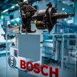 Fabryki Bosch i Siemens w Polsce znów zatrudniają