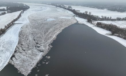Zima nie powiedziała ostatniego słowa