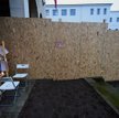 Székesfehérvár. Tu miał stanąć pomnik Bálinta Hómana. Na razie nie stanie