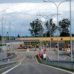 Spółka Mirbudu dostanie więcej prac na A1