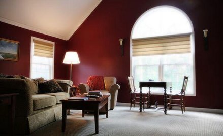 Osoba, która otrzyma w spadku lub darowiźnie mieszkanie obciążone hipoteką, może odjąć dług od warto