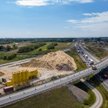 Kontrakty infrastrukturalne będą ważnym źródłem przychodów firm – ale czy i zysków?