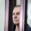 Andrzej Poczobut