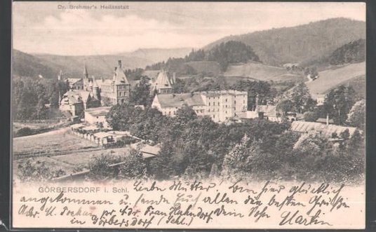 Pocztówka z 1903 r.