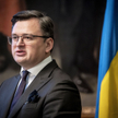 Dmytro Kułeba