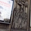 Reklamowy rynek wróci do formy