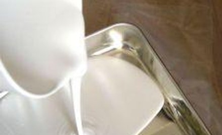 Zwrot nakładów na adaptowany lokal to opodatkowana usługa