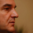 Waldemar Pawlak, wicepremier i minister gospodarki