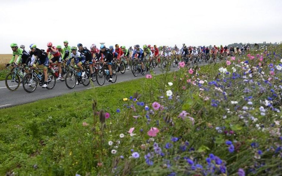 Tour de France