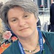 Marianna Kijanowska: Czuję się jak Antygona