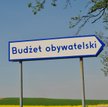 Przez nowe przepisy miasta mają duże kłopoty z realizacją budżetów obywatelskich