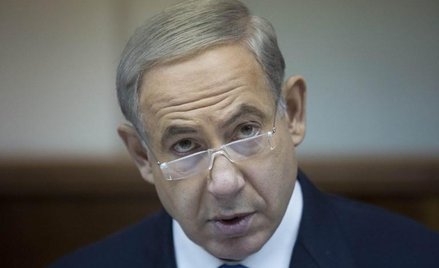 Iran tuż przy czerwonej linii