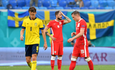 Mariusz Cieślik: Piłka bez wstydu