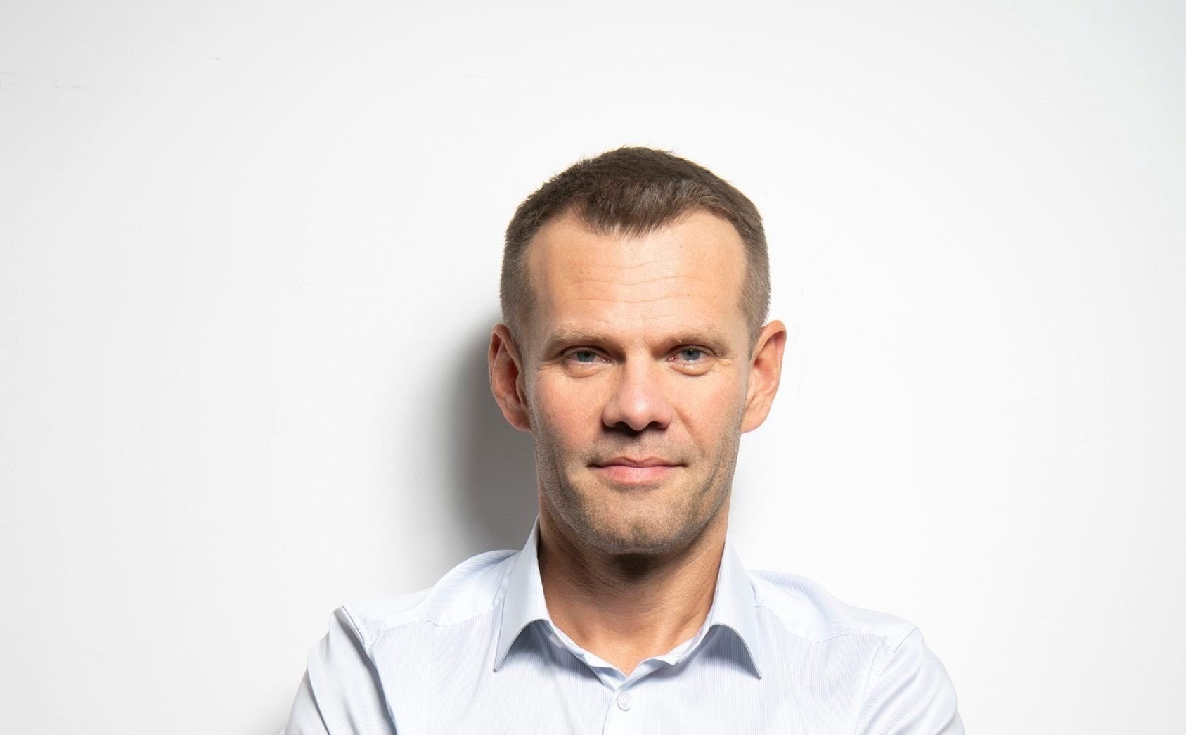 Przed zarządem OT Logistics jest wiele wyzwań