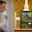 USA: Znaleziono nieznany obraz Boscha