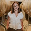 Marzena Turnau: „Coraz więcej konsumentów sięga po naturalne produkty, także kosmetyki. Liście winor