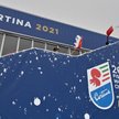 Alpejskie MŚ: Na początek odwołana kombinacja