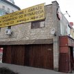 Nie zapłacisz czynszu, nie dostaniesz kredytu