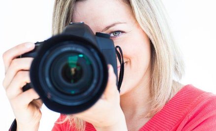 Kaucja gwarancyjna od aparatów cyfrowych