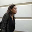 Ocasio-Cortez: Albo Kongres, albo praca na rzecz lobbystów