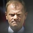 PO umieszcza na listach wyborczych członków rodzin