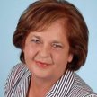 Teresa Bednarska, radna powiatu grójeckiego