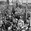 Odpłata za Berezę. Strajk chłopów poprzedziła bojowa odezwa Wincentego Witosa, przywódcy Stronnictwa