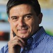 Waldemar Fornalik przed najważniejszym meczem jesieni ma więcej kłopotów, niż mógł się spodziewać je