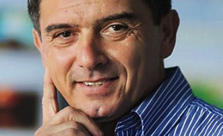 Waldemar Fornalik przed najważniejszym meczem jesieni ma więcej kłopotów, niż mógł się spodziewać je